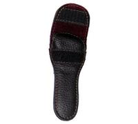 Musicover custodia bocchino tromba e331pcn