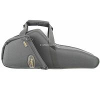 Musicover custodia sax soprano curvo E28