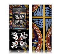 MusicSkins Babes Blvd - Helen Su per Apple iPod nano (4G)
