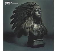 Musicsoldia by Pills