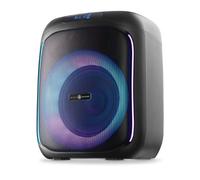 MusicSound - Soundbox 40W Bluetooth Nero