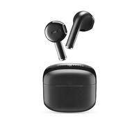 MUSICSOUND SWAG Wireless nero AURICOLARI WIRELESS, NERO