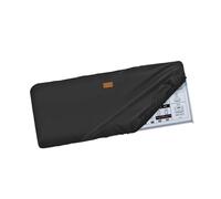 Musiin Premium Drumatix Cover Compatibile con Roland TB-03/06/08/09