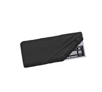 Musiin Pro Shield: Ultimate Stretch-fit Chinlon Keyboard Cover - Water & Dust Resistant, Compatible with Professional MPK Mini MK3 and Pro MPK Mini Player Keyboard