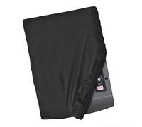 Musiin Ultimate Home Studio Mixer Cover - Stretchable Chinlon, Dust & Pet Hair Protection, Compatible with ioStation 24C