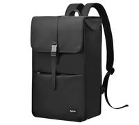 Musiin VNEX - Zaino da lavoro audio compatibile con NI Maschine+ MK3, Ableton Push 3, Akai MPC Live 3/One+, Elektron Tonverk, ideale per casa studio e live show, borsa completamente impermeabile