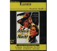 Musik bei Nacht