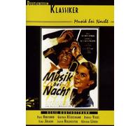 Musik bei Nacht