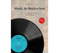 Musik, die Brücken baut: Eine Reise durch die Werke der Kultband Karat