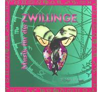 Musik für die Zwillinge