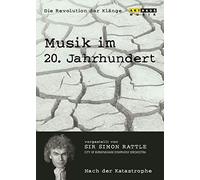 Musik Im 20. Jahrhundert Vol. Vi