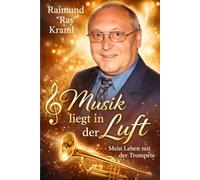 Musik liegt in der Luft