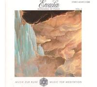 Musik zur Ruhe - Music for Mediation: Erwachen - Morning of Peace, Vol. 3
