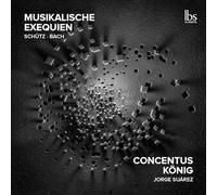 musikalische exequien