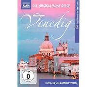Musikalische Reise: Venedig