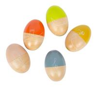 Musikeier - Groovy Beats