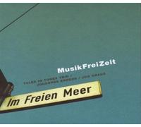 Musikfreizeit - Im Freien Meer