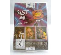 Musikladen - Best Of 1970-1983 - Vol. 11