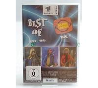 Musikladen - Best Of 1970-1983 - Vol. 5