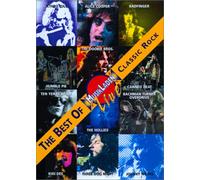 Musikladen: Best of 4