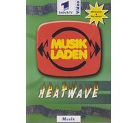 Musikladen - Heatwave