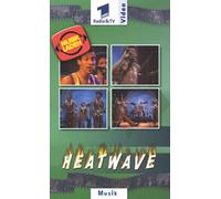 Musikladen - Heatwave