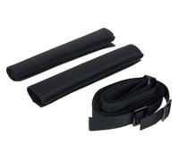 Musilia Backpack Strap for Cello Case