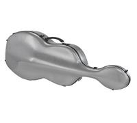 Musilia S1 Cello Case SPS/BK