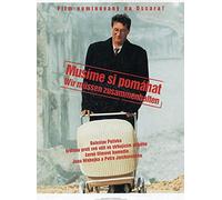 Musime si pomahat [Divided We Fall] [Wir mussen zusammenhalten]