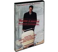 Musime si pomahat (Musíme si pomáhat ) (Versione ceca)