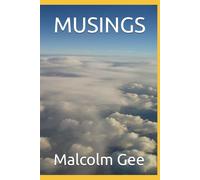 MUSINGS