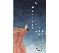 Musings From the Edge: Poems of the Human Condition