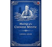 Musings of a Chinese Mystic