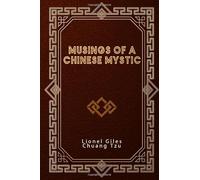 Musings of a Chinese Mystic