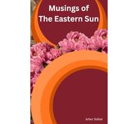 Musings Of The Eastern Sun: Willow, and a river’s flee