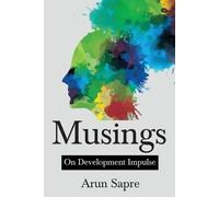Musings (Tascabile)