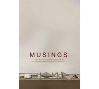 Musings (Tascabile)