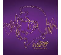 Musiq Soulchild - Musiqinthemagiq