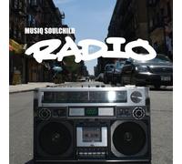 Musiq Soulchild - Radio