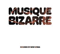 Musique Bizarre