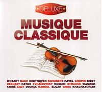 Musique Classique