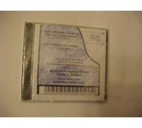 Musique De Chambre 2;Quintette Pour Piano N 2