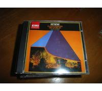 MUSIQUE DE CLAVECIN DE LOUIS XV 15 - CLAVECINMUSIK UM LOUIS XV - ALAN CURTIS - LUCY VAN DAEL