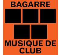 Musique de club
