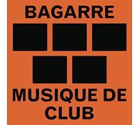 Musique de Club