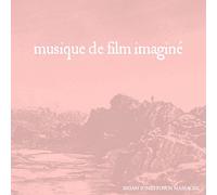 Musique de Film Imagine