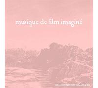 Brian Jonestown Massacre - Musique De Film Imagine