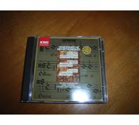 MUSIQUE POUR CHOEUR VENITIENNE - VENEZIANISCHE MEHRCHORIGKEIT - TOLZEN KNABENCHOR - LINDE CONSORT - HANS MARTIN LINDE