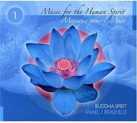 Musique pour l Ame/Music for T - Vol. 1-Musique pour l Ame/Music