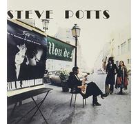 Musique Pour Le Film d’Un Ami (CD)